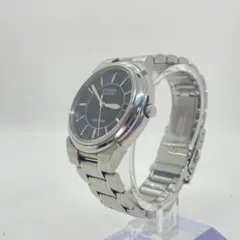 Item thumbnail for item eefcbefe-8234-4e1a-a799-8c598af358bf