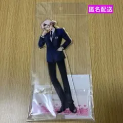 ときめきメモリアル　ときメモGS4 七ツ森実　特大アクリルフィギュア　アクスタ 61hr99mM0BL._UF350,350_QL50_.jpg