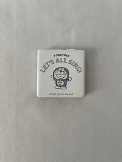 コンパクトミラー I’M DORAEMON/ダブルミラー