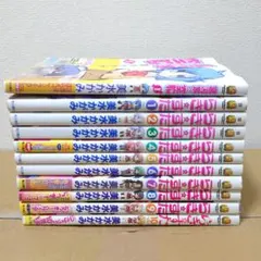 メルカリ