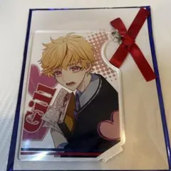 2025年最新】キューピット・パラサイト ギルの人気アイテム