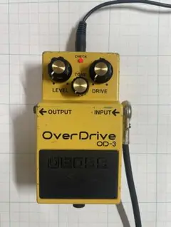 2025年最新】boss od-3の人気アイテム - メルカリ