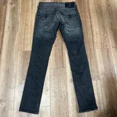 True Religion ZACH 28