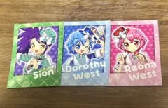 2026年最新】ドレッシングパフェの人気アイテム - メルカリ