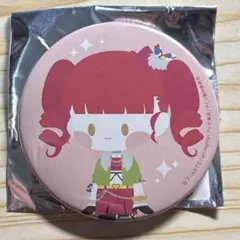 2026年最新】赤城あんなの人気アイテム - メルカリ