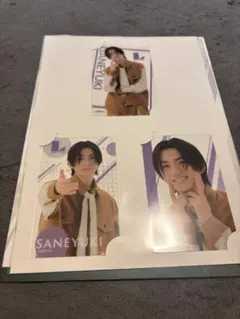 ゴマシカ様 リクエスト 2点 まとめ商品