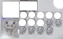 めておら キャラクターグッズ