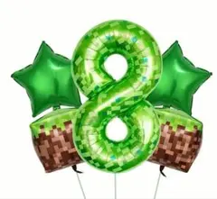 Azuki様 リクエスト 2点 まとめ商品