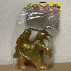 最終値下げ ブルマァク B-CLUB プルーマ 復刻版怪獣シリーズ 未開封