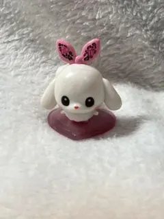 2026年最新】ペアチャムキャラストーンの人気アイテム - メルカリ