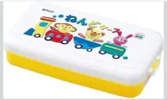 Item thumbnail for item 2f0a3ea0-4002-4a16-8c93-02f807376007