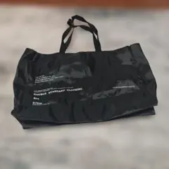 DOUBLE STANDARD CLOTHING ショッパーのサムネイル