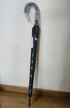 Item thumbnail for item a048cfc4-7ce2-4f2e-b823-1f7e7e0d335a