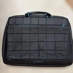 IN-OUT PROTECTION ノートPCケース ブラックのサムネイル
