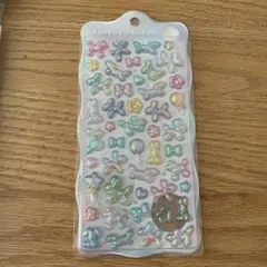 Item thumbnail for item 1fb1ac20-4bfe-4947-bbb4-1eedd2451614