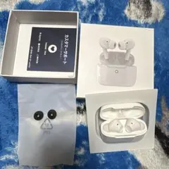 2026年最新】イヤホン ジャンクの人気アイテム - メルカリ