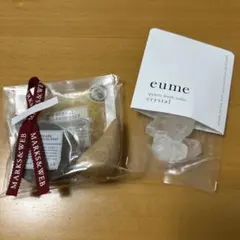 ね*こ様 Ablxs JAPAN AURORA オードトワレ 30ml - メルカリ