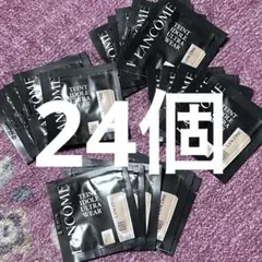 どーなつ()様 リクエスト 2点 まとめ商品