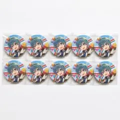 ころんくん すとぷり 10周年 缶バッジ 等身 まとめ売り - メルカリ