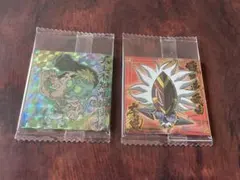 はや様 リクエスト 2点 まとめ商品