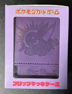 2025年最新】イーブイコレクション デッキケースの人気アイテム - メルカリ