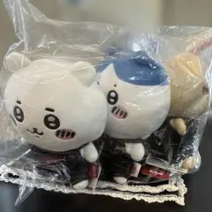 2025年最新】edwin ぬいぐるみの人気アイテム - メルカリ