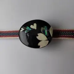 50qebec様 リクエスト 2点 まとめ商品