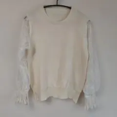 miks＊JAPAN♡ (ᵔᴥᵔ)♡様 リクエスト 4点 まとめ商品
