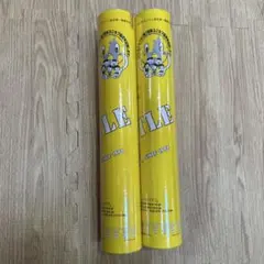 シャトルクラブ　新品未使用品　3番