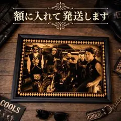 2026年最新】クールス cools ポスターの人気アイテム - メルカリ