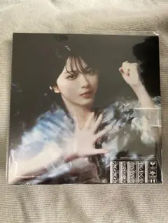 新品未使用】羽生結弦 プロローグ キャンバスボードC 【春よ来い