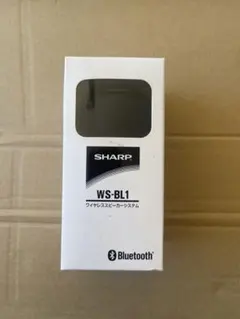 2025年最新】SHARP スピーカー・ウーファーの人気アイテム