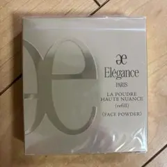 新品未開封‼️エレガンスラプードルオートニュアンス Ⅰ 01 - メルカリ