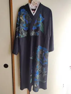 DO【即購入OKです】様 リクエスト 2点 まとめ商品