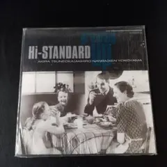 Item thumbnail for item bc8ffe13-51c5-4202-bfd0-816b158c7bda