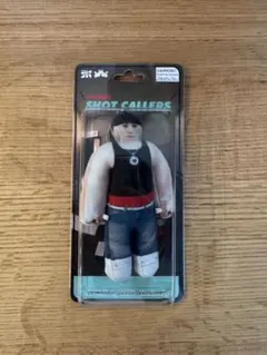 2026年最新】LNGSHOTの人気アイテム - メルカリ