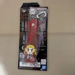 Item thumbnail for item bc6371de-9857-49fa-aed2-97932f18e9a0