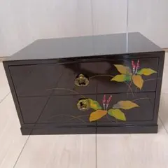 2026年最新】会津塗り 引き出しの人気アイテム - メルカリ