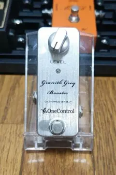G2D Morpheus ハンドメイド クローン品 G2D Morpheus ハンドメイド クローン品 - メルカリ