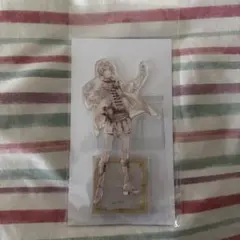 アイナナ　棗巳波　アクスタ　9周年