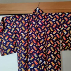 Item thumbnail for item 609a1ccf-1842-40b3-8e33-303b8af28ac4