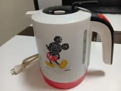 キッチン家電 MICKEY 2026年最新】MICKEY MOUSE キッチン家電の人気アイテム - メルカリ