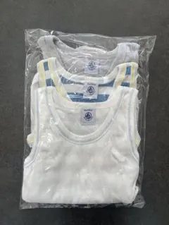 Item thumbnail for item 3b1de189-a596-41d0-b98b-ed1e4f8943a4