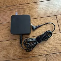 Lenovo ACアダプター 65W ADLX65CCGU2Aのサムネイル