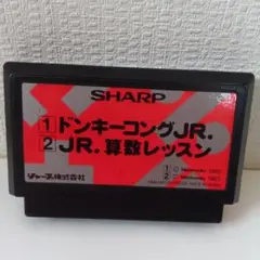 スーパーファミコン コントローラー