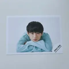 AmBitious 真弓孟之 公式写真