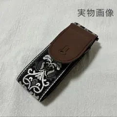 Item thumbnail for item ec79789b-fe08-4de0-829f-944f2e845719