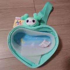 Item thumbnail for item 087548f9-d78c-43a5-8e7e-a018145277a2