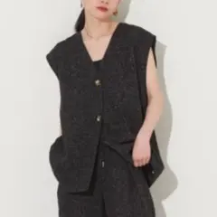 Item thumbnail for item 28465e9b-536c-495a-8375-1f0c47238f30