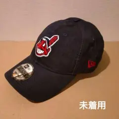 2025年最新】インディアンス キャップの人気アイテム - メルカリ